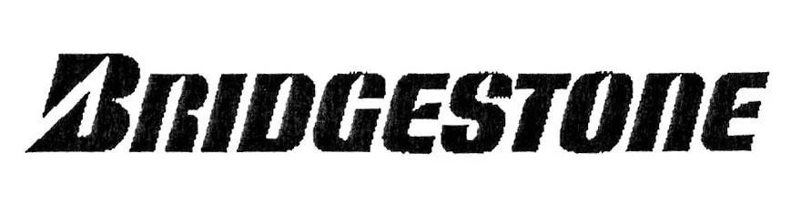 BRIDGESTONE