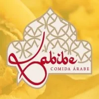 Labibe comida árabe