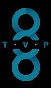 T V P