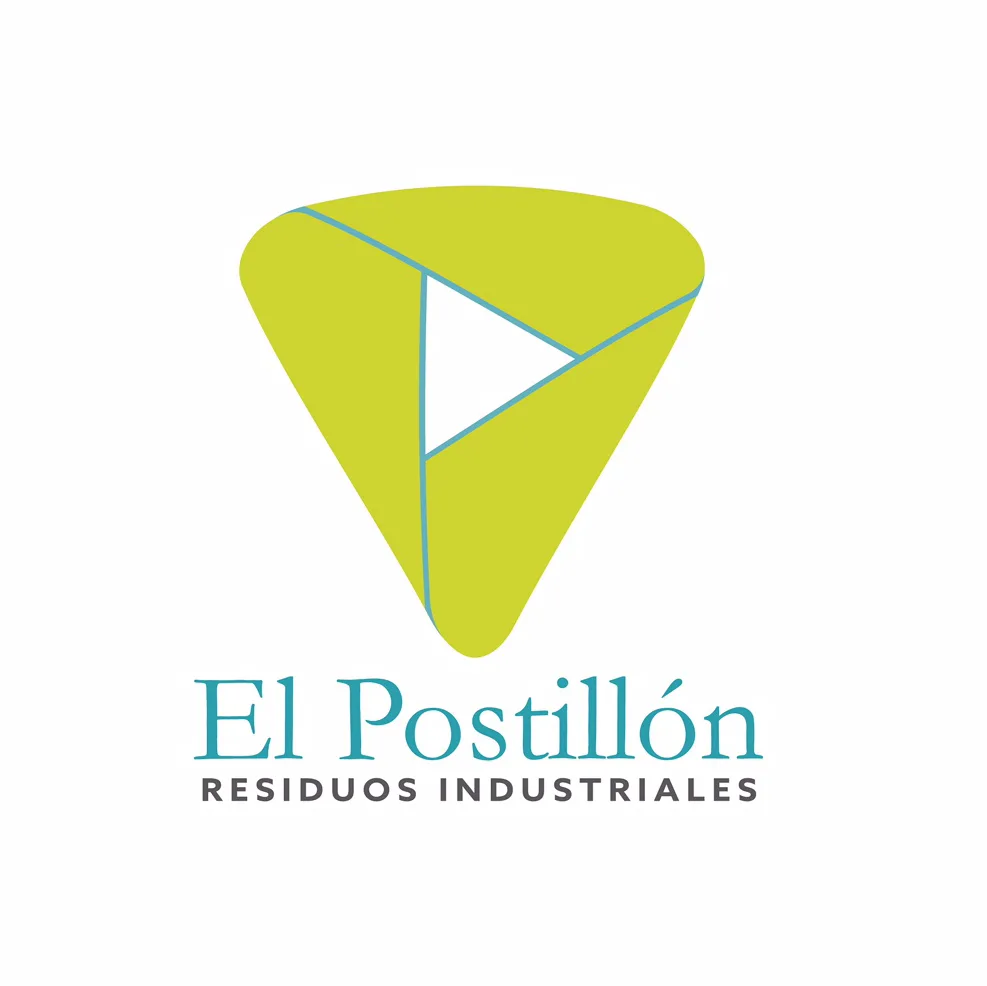 El Postillón Residuos Industriales