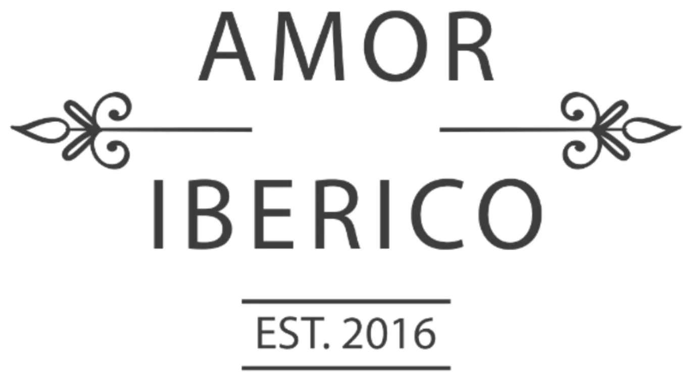 AMOR IBERICO