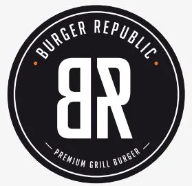 BR Burger Republic