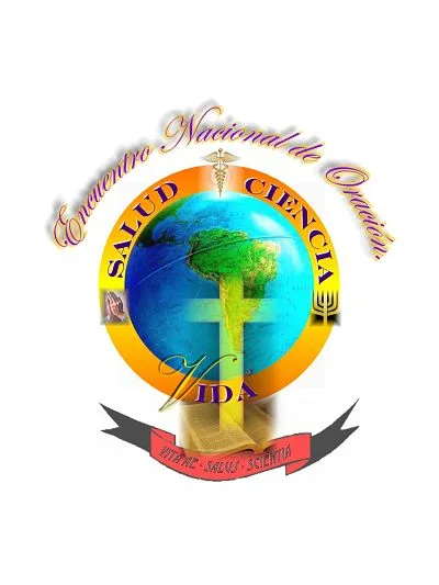 VIDA SALUD CIENCIA ENCUENTRO NACIONAL DE ORACIÓN