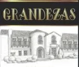 GRANDEZAS