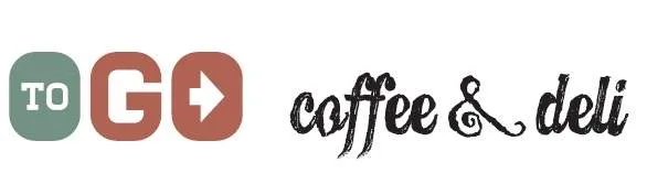 TO GO COFFEE & DELI