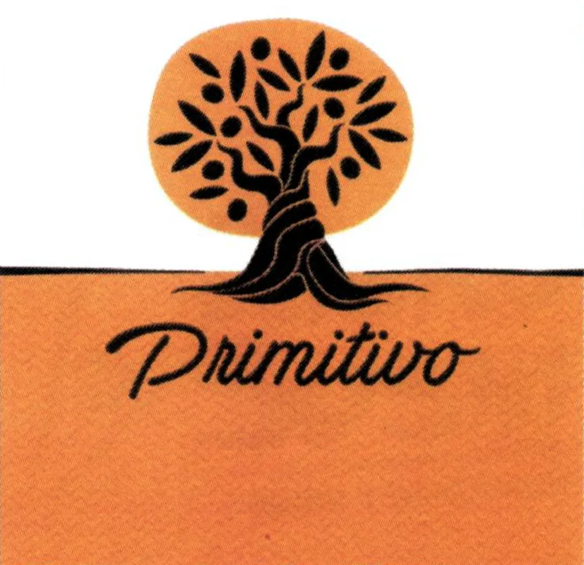 PRIMITIVO