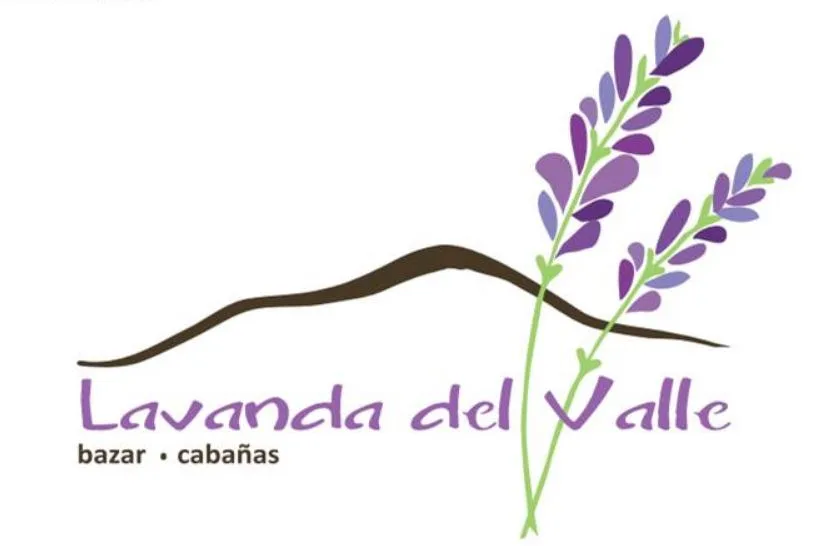 LAVANDA DEL VALLE