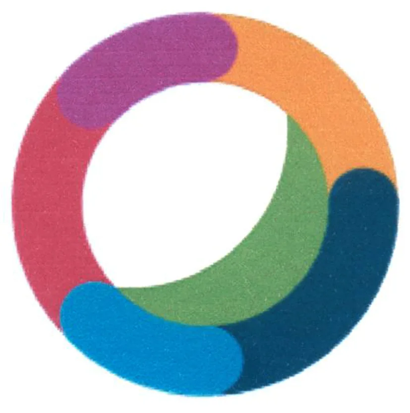 Acta 1302818