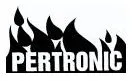 PERTRONIC