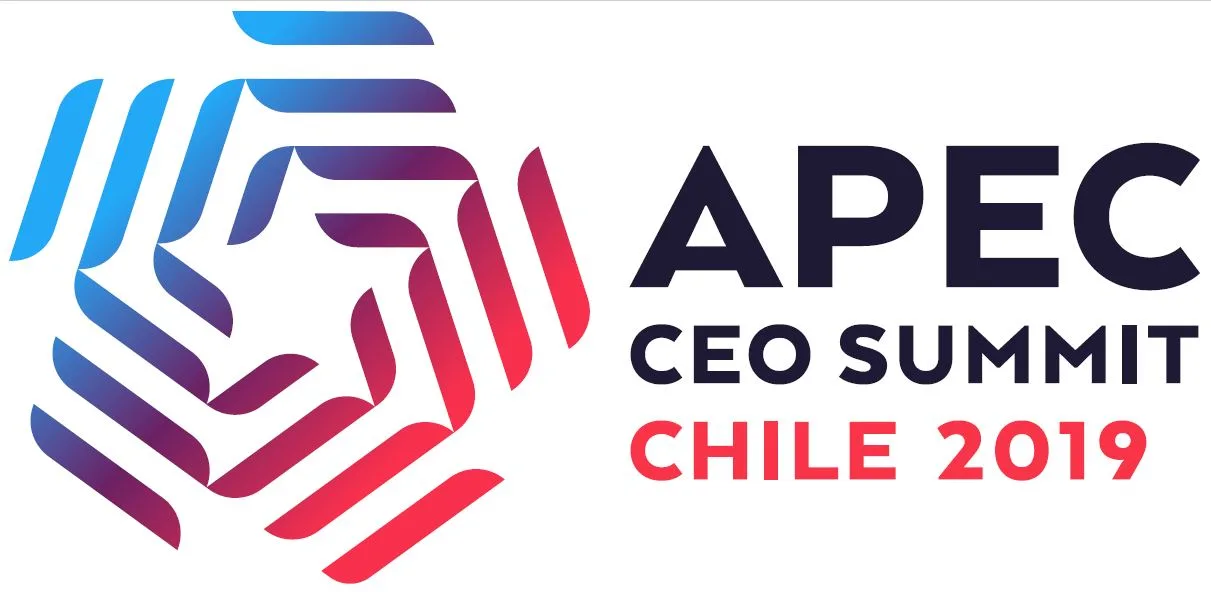 APEC CEO SUMMIT CHILE 2019