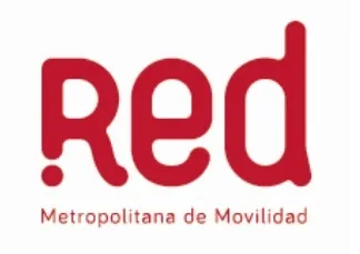 RED METROPOLITANA DE MOVILIDAD
