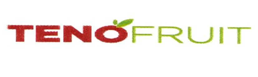 TENOFRUIT