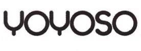 YOYOSO