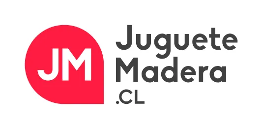 JM Juguete Madera.CL