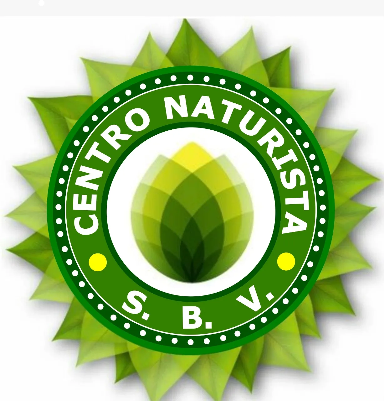 CENTRO NATURISTA S.B.V.