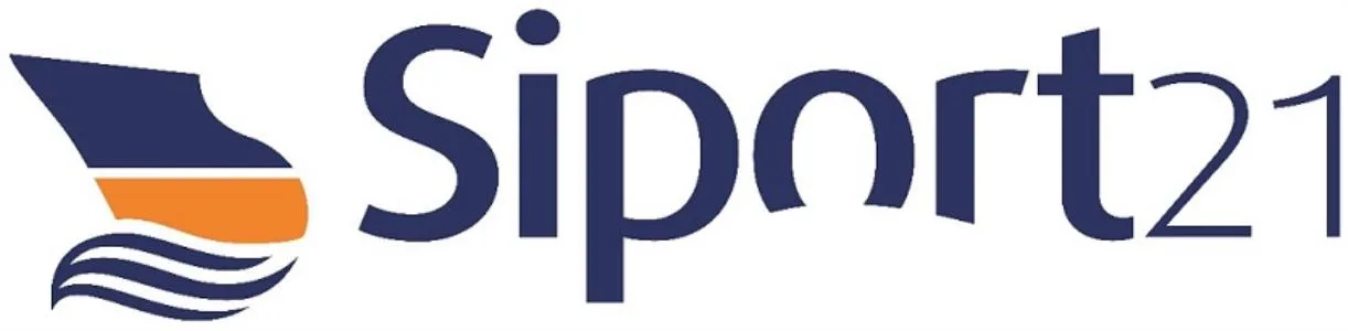 Siport21