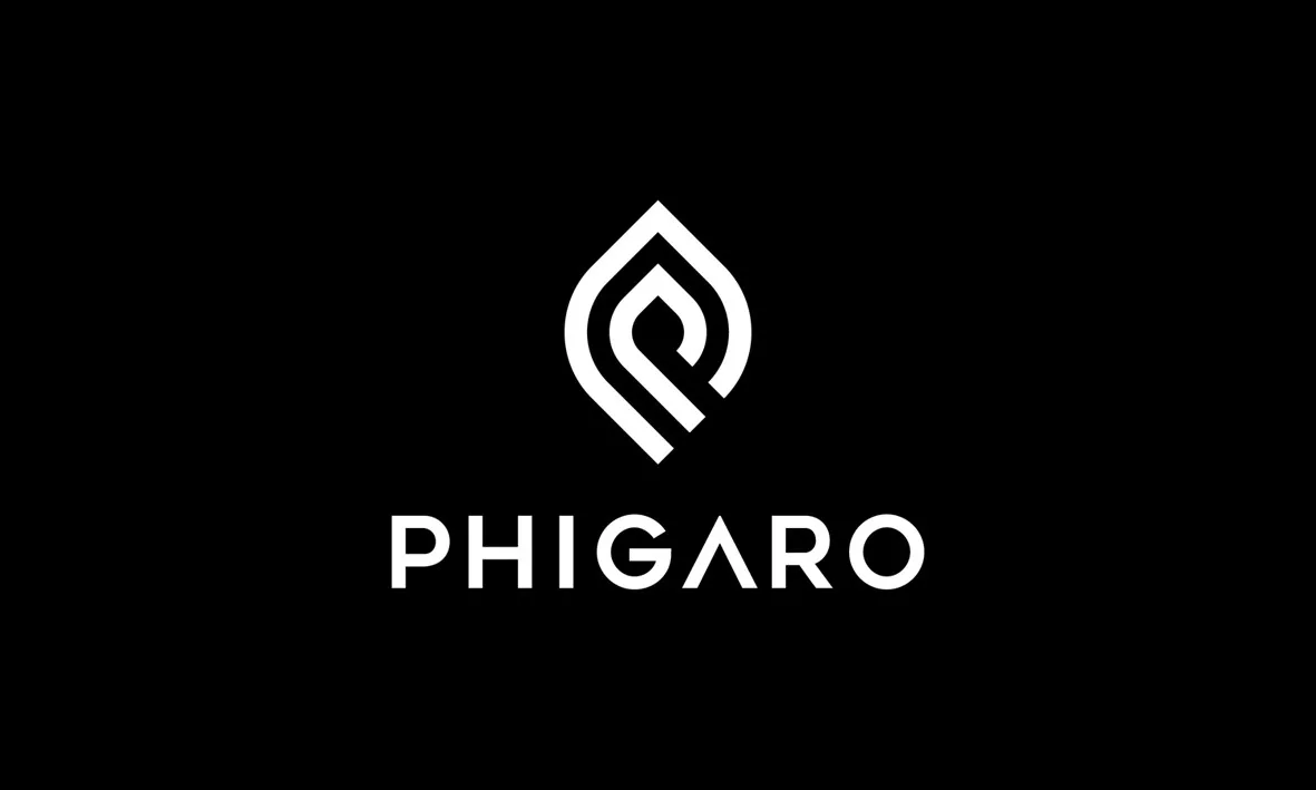 PHIGARO