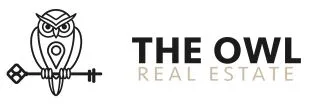THE OWL REAL ESTATE