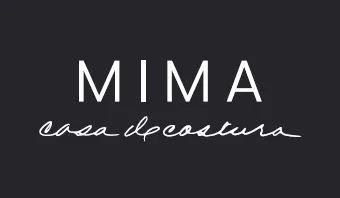 MIMA Casa de Costura