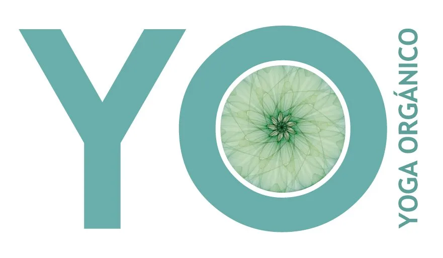 YOGA ORGANICO YO