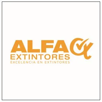 ALFA EXTINTORES EXCELENCIA EN EXTINTORES