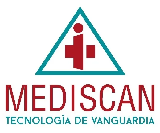 MEDISCAN TECNOLOGIA DE VANGUARDIA