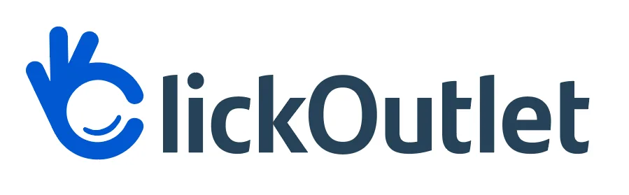 clickoutlet