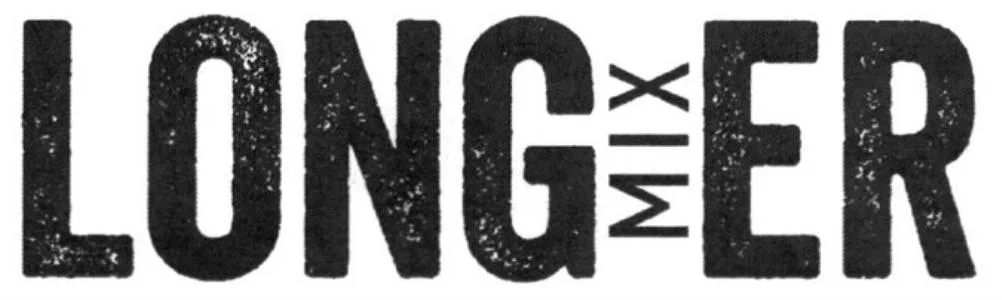 LONGmixER