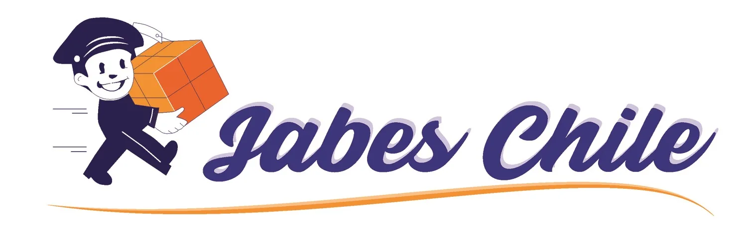 Jabes Chile