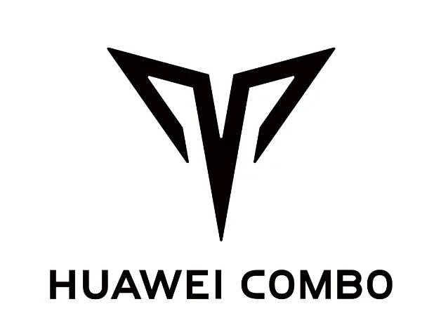 HUAWEI COMBO
