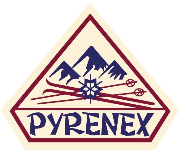 PYRENEX