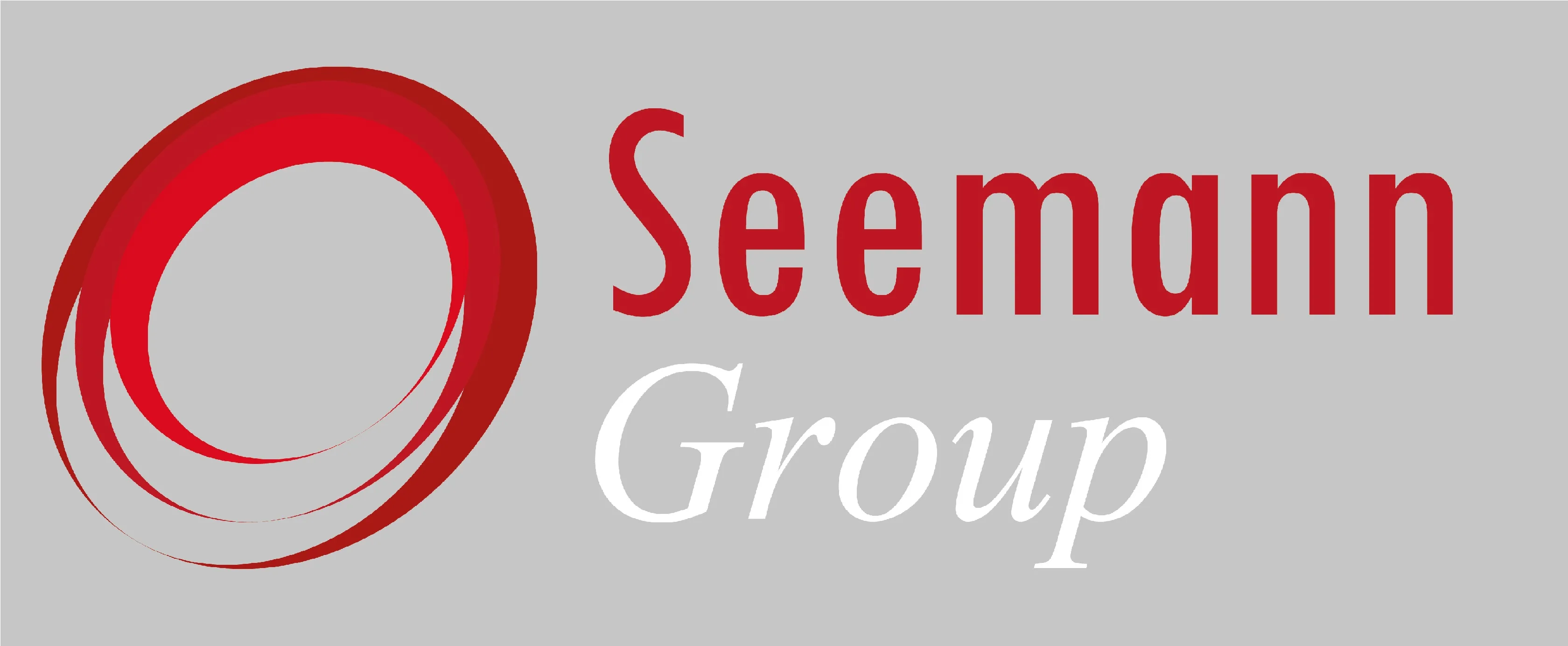 SEEMANN GROUP