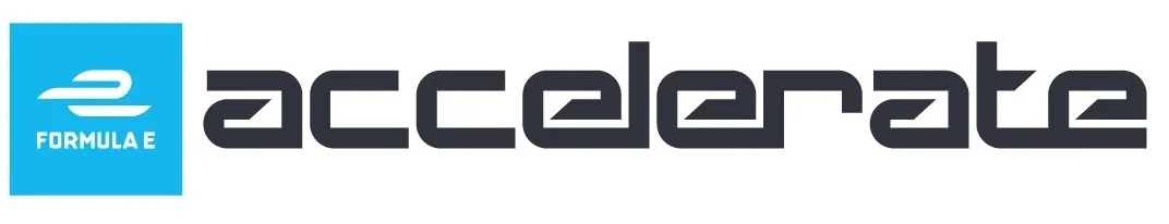E FORMULA E ACCELERATE