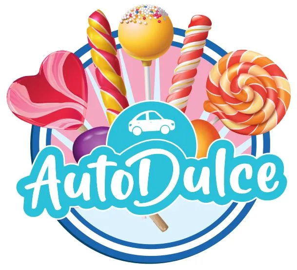 AUTODULCE