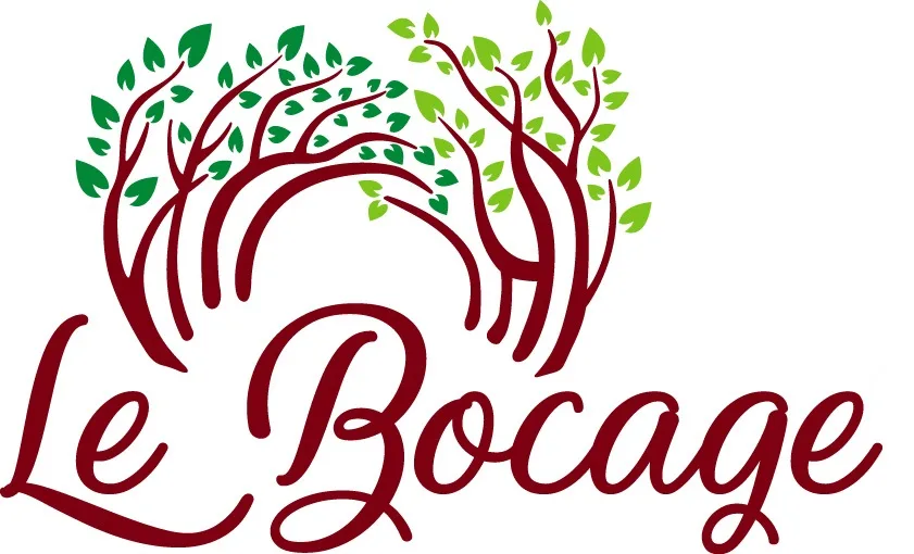 LE BOCAGE