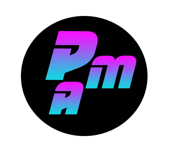 PAM