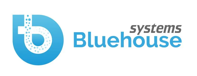 Bluehouse systems