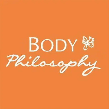 BODY Philosophy