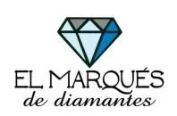 EL MARQUÉS DE DIAMANTES