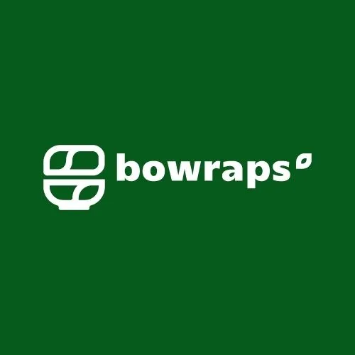 bowraps
