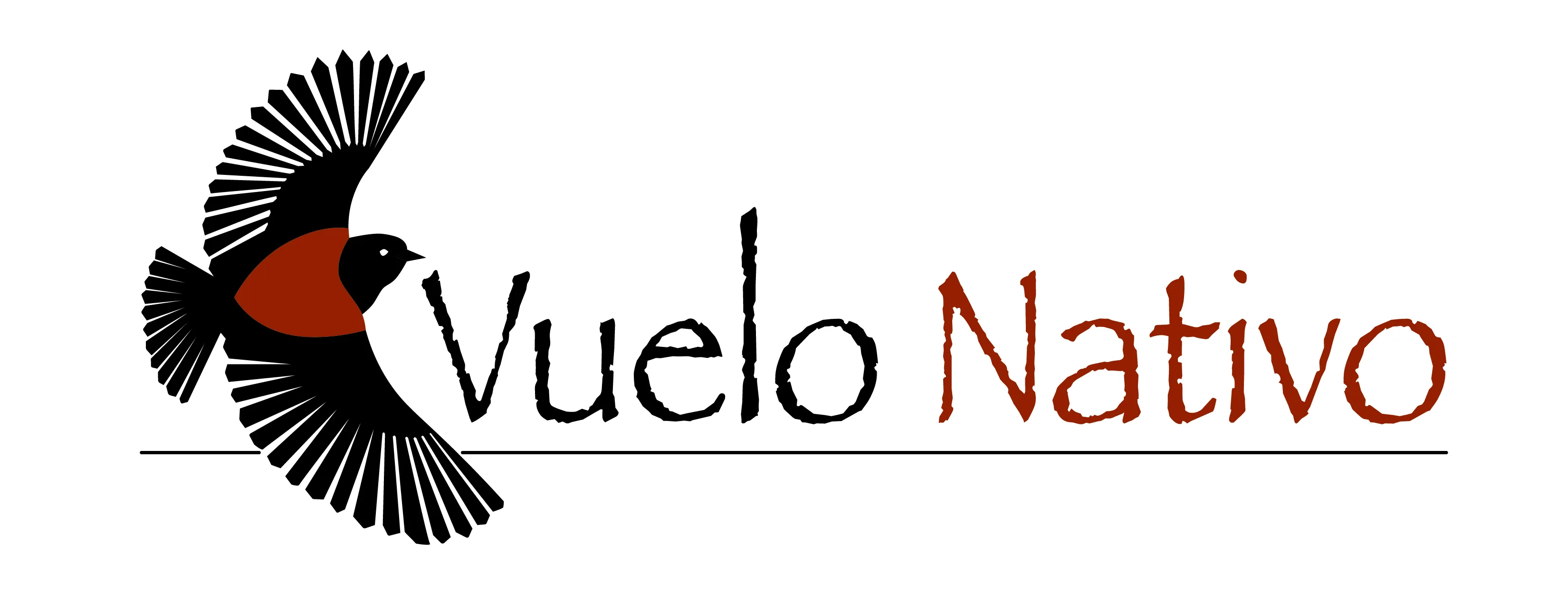 Vuelo Nativo