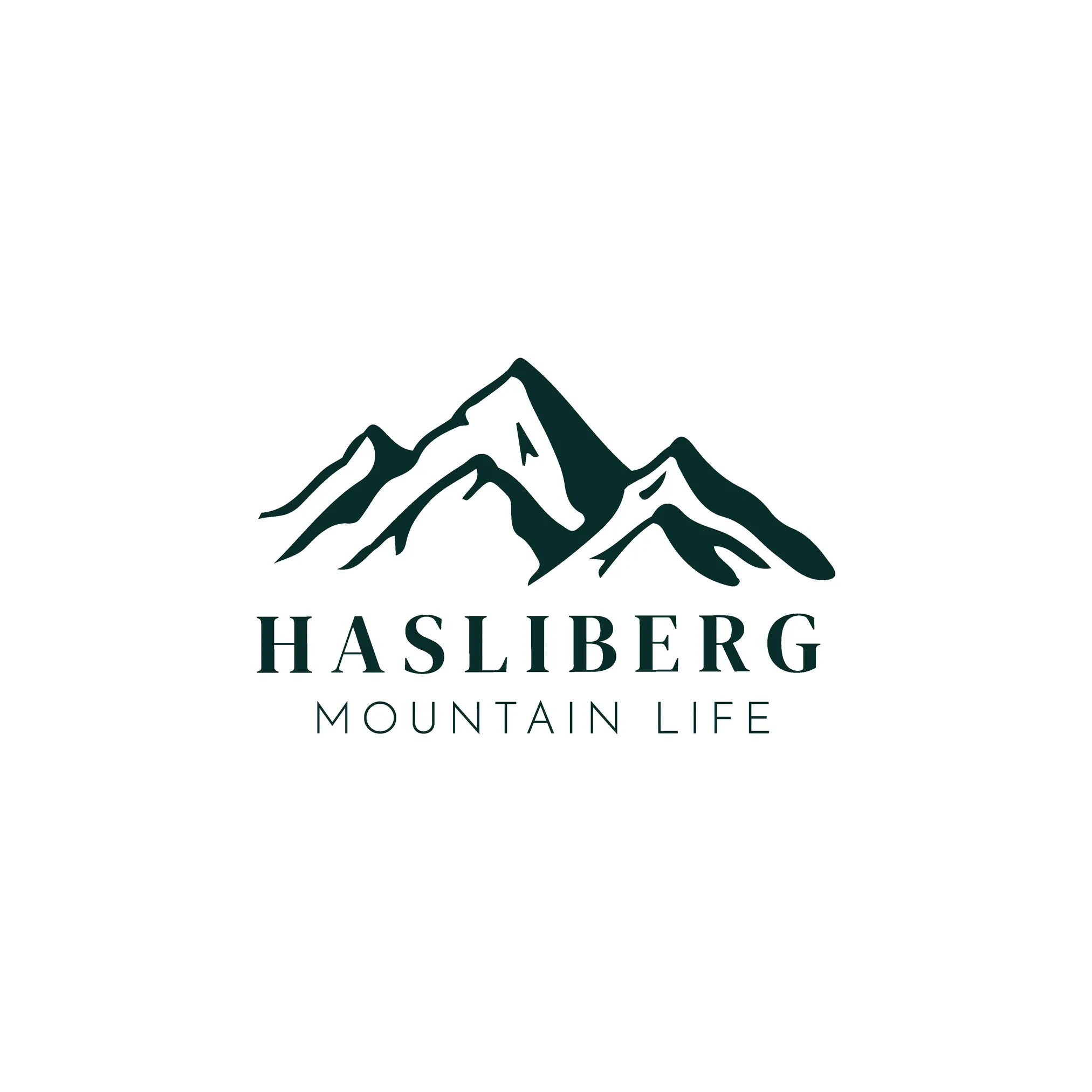 HASLIBERG MOUNTAIN LIFE