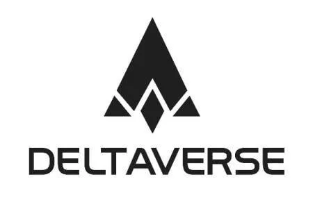 DELTAVERSE