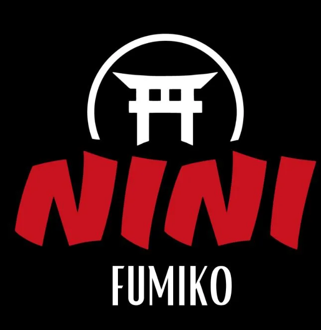 Nini Fumiko