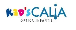 KID'SCALIA