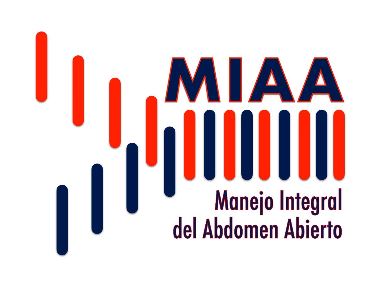 MIAA Manejo Integral del Abdomen Abierto