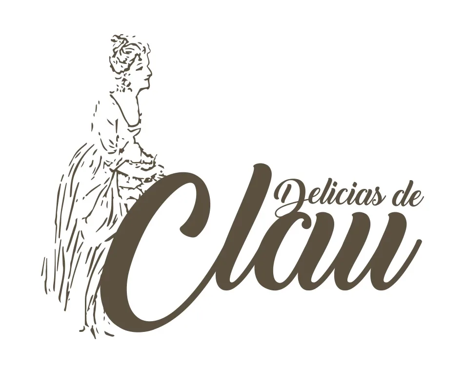Delicias de Clau