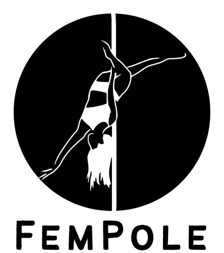 Fempole