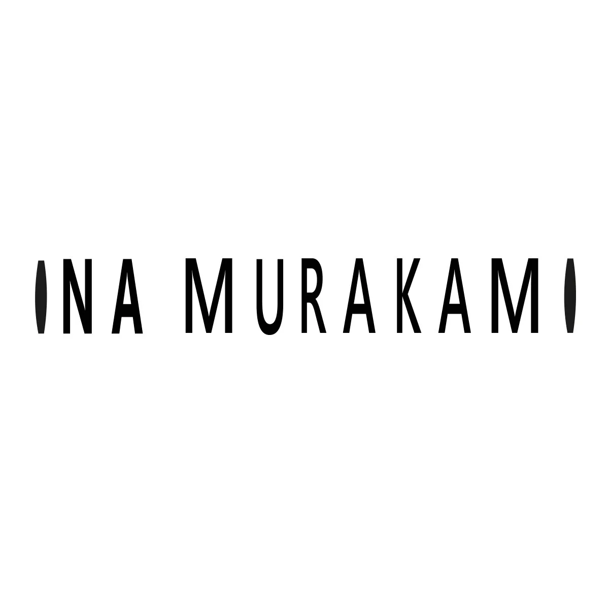 Ina Murakami