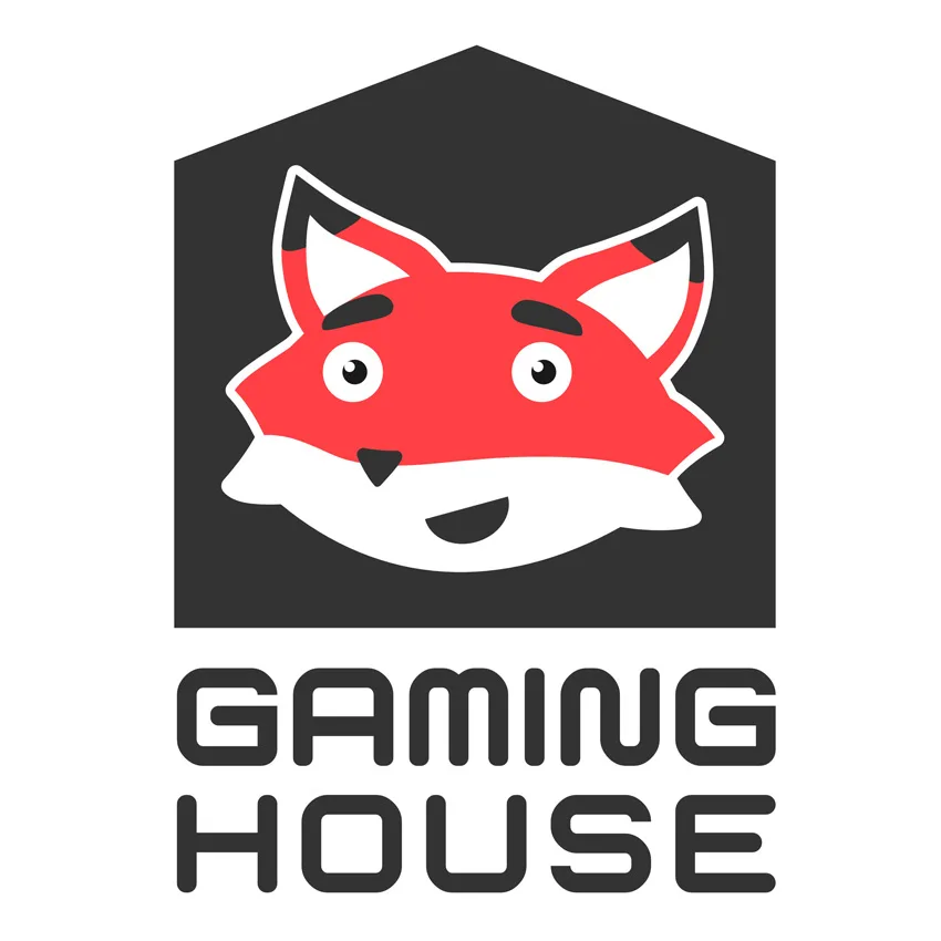 GAMING HOUSE